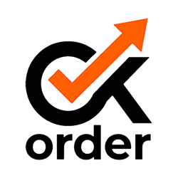 OK-Order